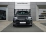 Land Rover Range Rover Sport 3.0 P440e Dynamic HSE | Head-up display | Elektrische trekhaak |