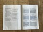 Toyota Aygo 1.0-12V | Nieuw binnen | Airco |