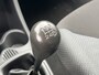 Toyota Aygo 1.0-12V | Nieuw binnen | Airco |