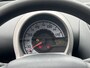 Toyota Aygo 1.0-12V | Nieuw binnen | Airco |