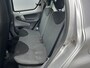 Toyota Aygo 1.0-12V | Nieuw binnen | Airco |