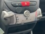 Toyota Aygo 1.0-12V | Nieuw binnen | Airco |
