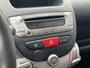 Toyota Aygo 1.0-12V | Nieuw binnen | Airco |