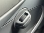 Toyota Aygo 1.0-12V | Nieuw binnen | Airco |