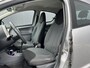 Toyota Aygo 1.0-12V | Nieuw binnen | Airco |