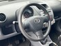 Toyota Aygo 1.0-12V | Nieuw binnen | Airco |