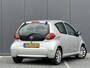 Toyota Aygo 1.0-12V | Nieuw binnen | Airco |