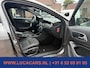 Mercedes-Benz A-klasse 180 Prestige AMG 2X SLEUTEL NAP NIEUWE APK!
