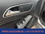 Mercedes-Benz A-klasse 180 Prestige AMG 2X SLEUTEL NAP NIEUWE APK!
