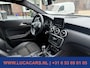 Mercedes-Benz A-klasse 180 Prestige AMG 2X SLEUTEL NAP NIEUWE APK!
