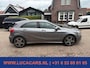 Mercedes-Benz A-klasse 180 Prestige AMG 2X SLEUTEL NAP NIEUWE APK!