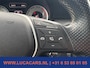 Mercedes-Benz A-klasse 180 Prestige AMG 2X SLEUTEL NAP NIEUWE APK!