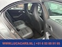 Mercedes-Benz A-klasse 180 Prestige AMG 2X SLEUTEL NAP NIEUWE APK!