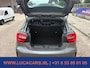 Mercedes-Benz A-klasse 180 Prestige AMG 2X SLEUTEL NAP NIEUWE APK!