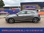 Mercedes-Benz A-klasse 180 Prestige AMG 2X SLEUTEL NAP NIEUWE APK!