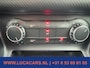 Mercedes-Benz A-klasse 180 Prestige AMG 2X SLEUTEL NAP NIEUWE APK!