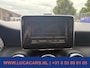 Mercedes-Benz A-klasse 180 Prestige AMG 2X SLEUTEL NAP NIEUWE APK!