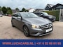 Mercedes-Benz A-klasse 180 Prestige AMG 2X SLEUTEL NAP NIEUWE APK!