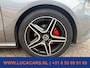 Mercedes-Benz A-klasse 180 Prestige AMG 2X SLEUTEL NAP NIEUWE APK!