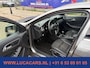 Mercedes-Benz A-klasse 180 Prestige AMG 2X SLEUTEL NAP NIEUWE APK!
