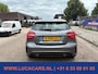 Mercedes-Benz A-klasse 180 Prestige AMG 2X SLEUTEL NAP NIEUWE APK!