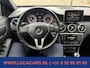 Mercedes-Benz A-klasse 180 Prestige AMG 2X SLEUTEL NAP NIEUWE APK!