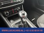 Mercedes-Benz A-klasse 180 Prestige AMG 2X SLEUTEL NAP NIEUWE APK!