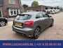 Mercedes-Benz A-klasse 180 Prestige AMG 2X SLEUTEL NAP NIEUWE APK!