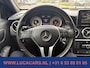 Mercedes-Benz A-klasse 180 Prestige AMG 2X SLEUTEL NAP NIEUWE APK!