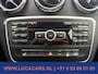 Mercedes-Benz A-klasse 180 Prestige AMG 2X SLEUTEL NAP NIEUWE APK!