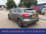 Mercedes-Benz A-klasse 180 Prestige AMG 2X SLEUTEL NAP NIEUWE APK!
