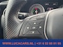 Mercedes-Benz A-klasse 180 Prestige AMG 2X SLEUTEL NAP NIEUWE APK!