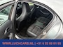 Mercedes-Benz A-klasse 180 Prestige AMG 2X SLEUTEL NAP NIEUWE APK!