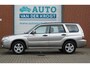 Subaru Forester 2.0 X Comfort Pack, Automaat, Nw Distr. 1e Eig, APK 8-27