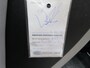 Subaru Forester 2.0 X Comfort Pack, Automaat, Nw Distr. 1e Eig, APK 8-27