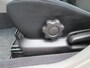 Subaru Forester 2.0 X Comfort Pack, Automaat, Nw Distr. 1e Eig, APK 8-27