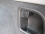 Subaru Forester 2.0 X Comfort Pack, Automaat, Nw Distr. 1e Eig, APK 8-27