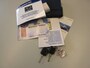 Subaru Forester 2.0 X Comfort Pack, Automaat, Nw Distr. 1e Eig, APK 8-27