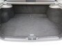 Subaru Forester 2.0 X Comfort Pack, Automaat, Nw Distr. 1e Eig, APK 8-27