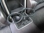 Subaru Forester 2.0 X Comfort Pack, Automaat, Nw Distr. 1e Eig, APK 8-27