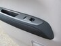 Subaru Forester 2.0 X Comfort Pack, Automaat, Nw Distr. 1e Eig, APK 8-27