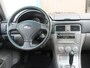 Subaru Forester 2.0 X Comfort Pack, Automaat, Nw Distr. 1e Eig, APK 8-27