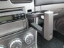 Subaru Forester 2.0 X Comfort Pack, Automaat, Nw Distr. 1e Eig, APK 8-27
