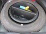 Subaru Forester 2.0 X Comfort Pack, Automaat, Nw Distr. 1e Eig, APK 8-27