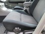 Subaru Forester 2.0 X Comfort Pack, Automaat, Nw Distr. 1e Eig, APK 8-27