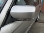 Subaru Forester 2.0 X Comfort Pack, Automaat, Nw Distr. 1e Eig, APK 8-27