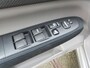 Subaru Forester 2.0 X Comfort Pack, Automaat, Nw Distr. 1e Eig, APK 8-27