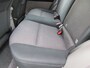 Subaru Forester 2.0 X Comfort Pack, Automaat, Nw Distr. 1e Eig, APK 8-27