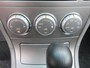 Subaru Forester 2.0 X Comfort Pack, Automaat, Nw Distr. 1e Eig, APK 8-27