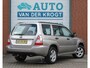 Subaru Forester 2.0 X Comfort Pack, Automaat, Nw Distr. 1e Eig, APK 8-27